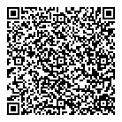 Fowle  Co QR Card