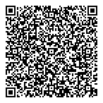 Hip Strategic Consulting QR Card