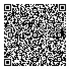 Karate For Kids QR Card