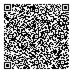 Haney Animal Hospital QR Card