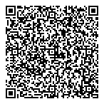 Alouette Correctional Centre QR Card