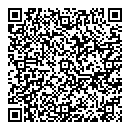 Act QR Card