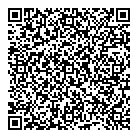 Redox Electric Ltd QR Card