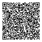 Minuteman QR Card