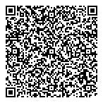 Western Dog Grooming School QR Card