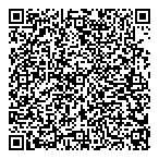 Imagination Station Child Care QR Card