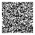 Ezead Media Group QR Card