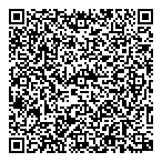 Maple Ridge T-Shirt Ptg Ltd QR Card