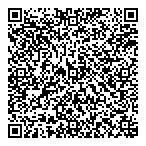 Stonewater Ventures Ltd QR Card