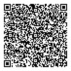 Paper Chase Bookkeeping Solutions QR Card