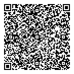 Cottonwood Medical Clinic Inc QR Card