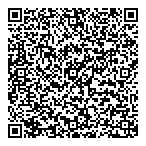 Teletouch Transcription Services QR Card