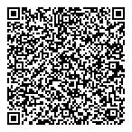 Stradey Business Services QR Card