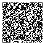 Zena's Gluten Free Bakery QR Card