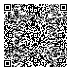 Lupita Mexican Foods Tacos QR Card