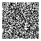 Wildplay Maple Ridge QR Card