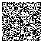 Independent Lifestyle Store QR Card