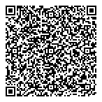 Pawparazzi Dog Grooming QR Card