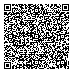 Little Shop Of Movies QR Card