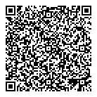 Falcon Center QR Card