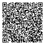 Pennyfarthing Construction QR Card