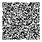 Tazman Day Care QR Card