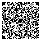 Sun Valley Medical Supply Ltd QR Card