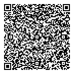 Woodopolis Wood Product Ltd QR Card