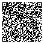 Ridge Meadows Oral Surgery QR Card