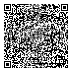 Ridge Meadows Oral Surgery QR Card