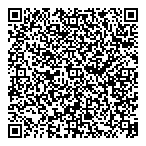 Hurricane Web Design Ltd QR Card