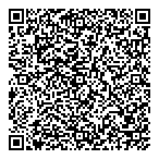 Mountain Medical Clinic QR Card