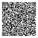 Teletouch Transcription Sltns QR Card