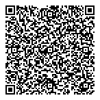 Cornerstone Adjusters Inc QR Card