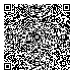 Imagination Station Child Care QR Card