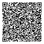 Left Of The Dot Media Inc QR Card