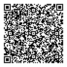 Dr B Bright QR Card