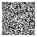 Sunshine Children's Centre QR Card