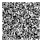 Mission Ridge Auto Sales Ltd QR Card