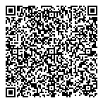 Caring Touch Home Health Services QR Card