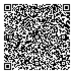 Bodhi Tree Natural Market Corp QR Card