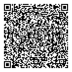 Kumon Math  Reading Centre QR Card