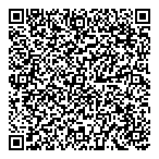 Golden Ears Grooming QR Card