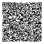 Canadian Power Conversion Inc QR Card