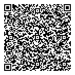 T O S Reinforcing Ltd QR Card