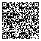 Matergenics Gis QR Card