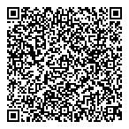 Fortress Technologies Inc QR Card