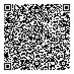 Uzelac Milan Law Office Personal QR Card