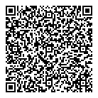 Golden Ears Rentals QR Card