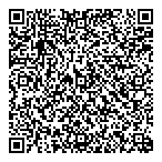 Allegiance Construction QR Card